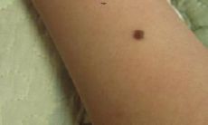 的手相事业线：揭示您未来职业发展的神秘指引！