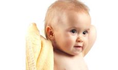 今日新生男婴怎样为他起一个合适的名字