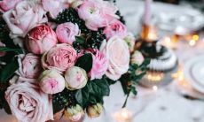 分析得最准确？