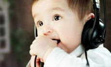 探寻女孩儿可爱、优美、温馨、独特的、适合取名的好听名字