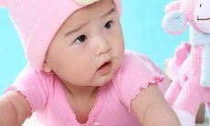 2008年全年度流行男孩名字完整大合集