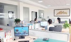 当女性梦见房子，意味着什么呢？解读女性梦中房屋的象征意义