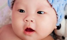 2022年六月新生虎宝宝男孩命名指南：优美、独特、寓意丰富的名字推荐！