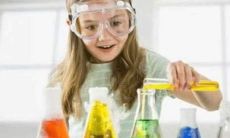 给74年属虎的男性起网名，你有哪些好的建议？