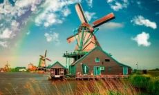 己巳年出生的属蛇人，是否拥有良好的人缘？