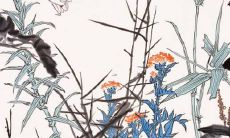 无论你的姓氏如何，这些女孩名字都能够完美搭配！