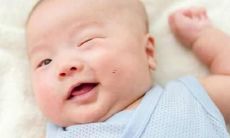 在虎年出生的耿姓男宝宝起名有哪些注意点？