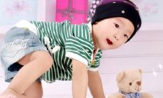 贾姓女孩名字中带有若的特殊名称