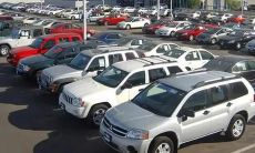 当梦见捡到许多钱，这个梦境所蕴含的潜在含义是什么？