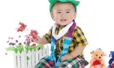 引领你征服天涯海角的最佳选择——一份好听的征途名字推荐！