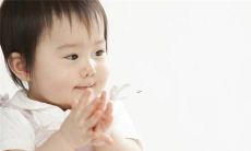 探究火命女孩美妙、迷人的名字，以寻找最适合的选项