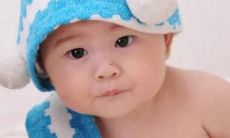 排名最高的中国十大起名大师及其独创的命名技巧与流程汇总