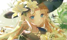 深受伤害的心灵所选的微信昵称：饱含失望和孤独的冰冷网名