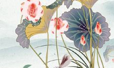 带斐字的女孩名字值得考虑吗？会不会影响孩子的未来发展？