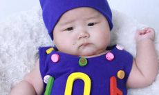 感性之美：探寻以“宇”字命名的女孩的名字故事