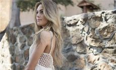 解读手相中的童子命：揭示命运与性格特点的神秘符号！