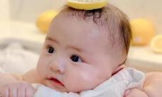 探寻美妙动人、独具特色的性聂男孩命名之秘：那些让人心驰神往、容光焕发的字眼和音韵，使您心旷神怡、爱不释手！