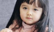 30个富有创意的好听点心名字，让你的甜品店更受欢迎！