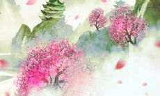 2022年即将到来，父母们纷纷考虑着为他们即将降临的男宝宝取什么寓意深刻、富有文化内涵、又别具一格的名字才能让他们更加自豪？那么，2022年的男宝宝应取何种名字最为合适呢？