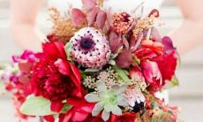 2018年运势旺盛，工作事业蒸蒸日上的十二星座