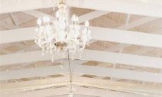 揭秘偏爱乡村田野旅游的三大星座：他们对自然的热爱超越城市繁华！