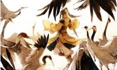 戊申日出生的人：其性格特点和命运分析