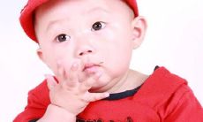 探究那些令人陶醉的、只有两个字的充满魅力的姓名