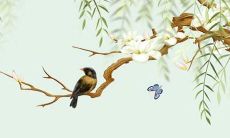 2022属猪的人们应当避免哪些忌讳？属猪人在虎年需要防止哪些物品或行为？