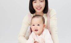 六个令人振奋心神的美名推荐