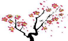 寻觅优美韵味的古代刘姓名字，从过去汲取灵感与启迪！