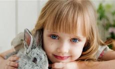 的解释及相关象征意义：南瓜在梦中的象征意义和解读，解释自他人赠送南瓜的梦境寓意