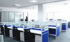 如何将椅子摆放在符合风水的理念下，以保证不受到杂物阻挡 ？