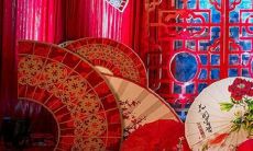 哪些星座说谎最容易被揭穿？他们的骗局常常难逃“打脸”之灾！