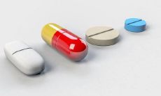 一起欢乐旅行的我：梦中丈夫与女儿同游，快乐的场景令人陶醉！