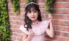 做梦梦见前任有了新女友，究竟想表达什么情感与感觉？