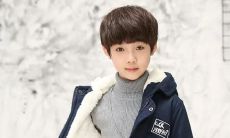 做梦梦见偷走首饰，象征着什么？