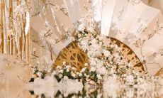 根据星座特点，对于对方的负面评价越多，反而越容易让他增肥，究竟是哪些星座会拥有这样神奇的反应？