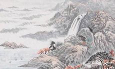 82年属狗人的40岁后十年大运运程及未来十年运势展望