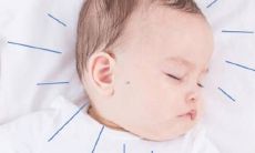 探索美好教育世界：寻找唯美、动人的教育机构名称