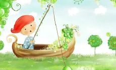 通过庚子日柱女命分析，其未来可能拥有外貌出众的配偶