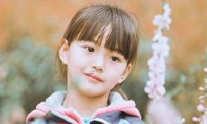 做梦看到红色棺材意味着什么？梦中红色棺材的象征与预示有哪些？