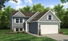 在购买房产时需要注意的楼层风水细节中，应特别避免住在具有剪刀口煞气的地方