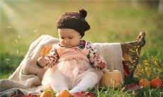 梦到红彤彤的嘴唇令人迷醉的情感体验