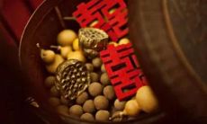 在学校期间，哪些星座的学生给老师带来的头痛最为普遍和频繁呢？