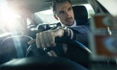 人体痣的位置与婚姻质量的关系：哪些位置的痣会影响婚姻关系的稳定性？