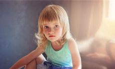 梦见我亲爱的父母登泰山游玩，畅享美景之间的幸福瞬间