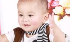 考虑文化多样性和个性需求，2022年父母取名字的选择越来越多，如何找到最适合孩子的名字？