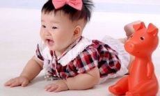 庚子年出生的人具备什么性格特点，个性优秀还是具有什么特质？