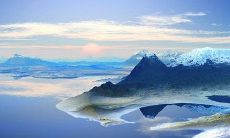 关于在戌时出生的个人运势和特质：探析生于戌时的人的命运、性格和天赋