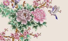 属虎人在36岁结婚的时候，需要注意哪些事项？而对于1986年出生的属虎男女来说，是否可以在2022年结婚呢？